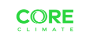 core_climate